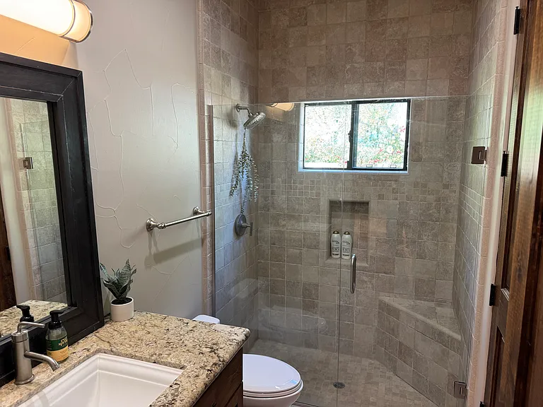 54050 Avenida Montezuma — Photo 19