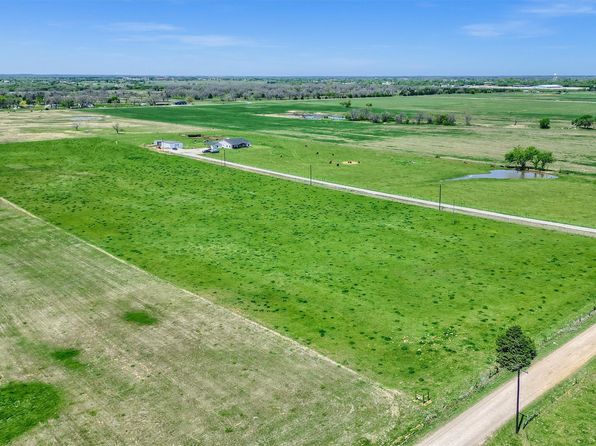 South Rd, Whitesboro, TX 76273