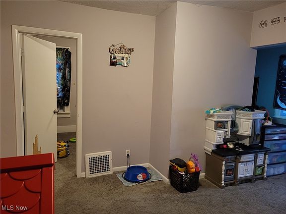 2nd image of 130 Snyder Ave
