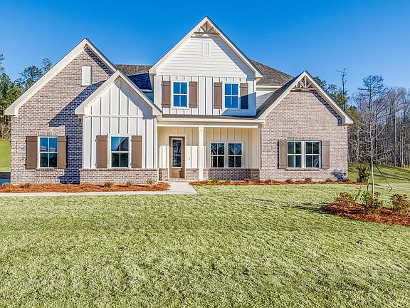2nd image of 2674 Cool Stone Bend Dr