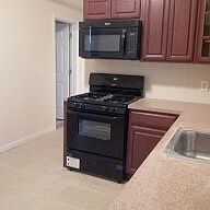 2nd image of 389 Summer Ave