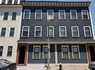 410 E 3rd St #1, South Boston, MA 02127