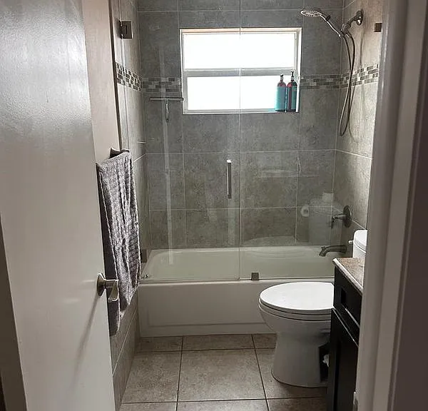 6152 SW 4th St — Photo 8