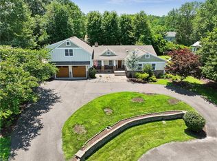 109 Knollwood Dr, Williamsburg, VA 23188
