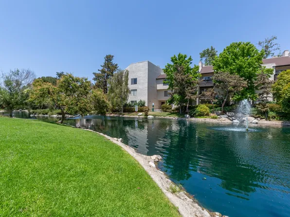 4635 Maytime Ln, Culver City, CA 90230