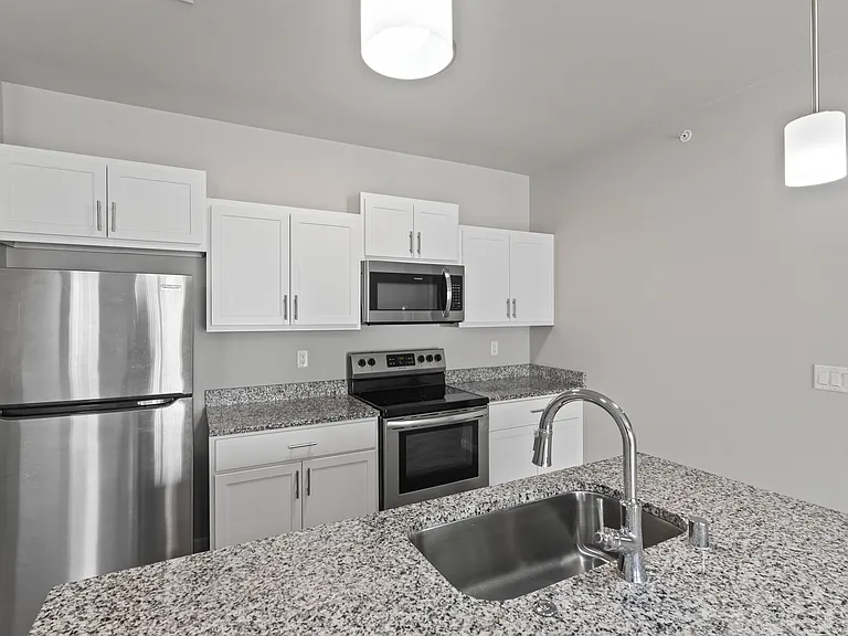 Rock Pointe Village — Photo 120