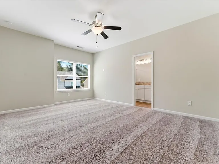 231 Eva Way — Photo 19