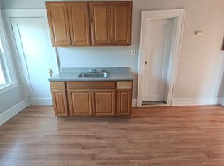 80 Rose Ter APT 3, Newark, NJ 07108