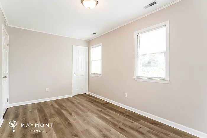 3301 Renee Ct — Photo 10