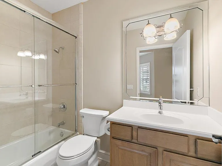 148 Augustine Island Way — Photo 27