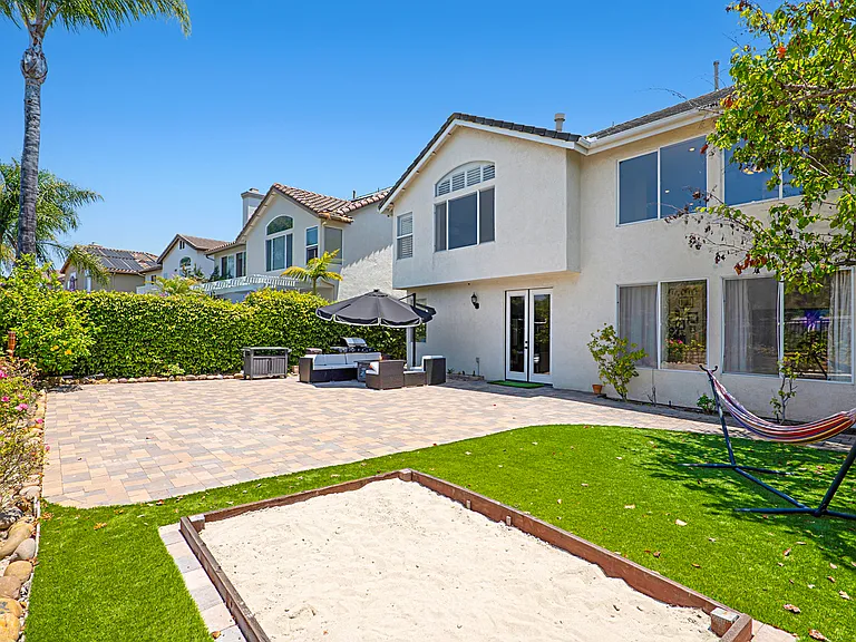 11526 Meadow Grass Ln — Photo 34