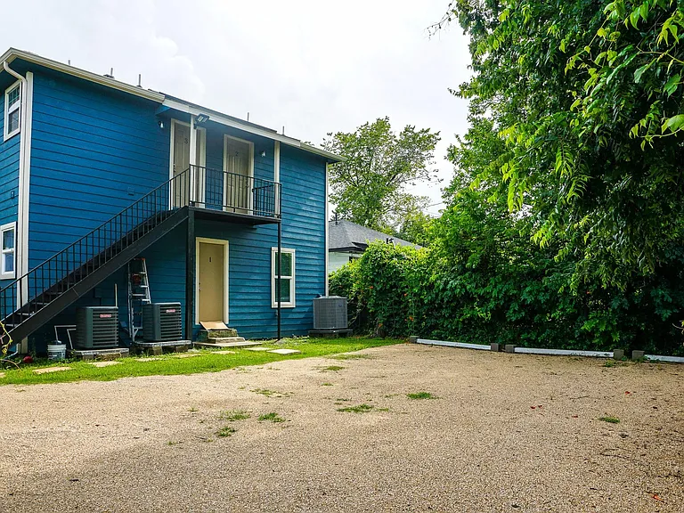 3703 Market St #1 — Photo 30