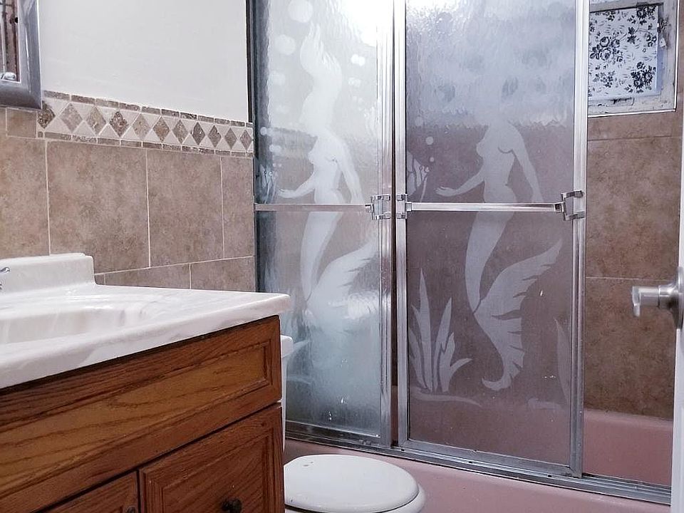 2nd image of 8515 Avenue N Floor 2