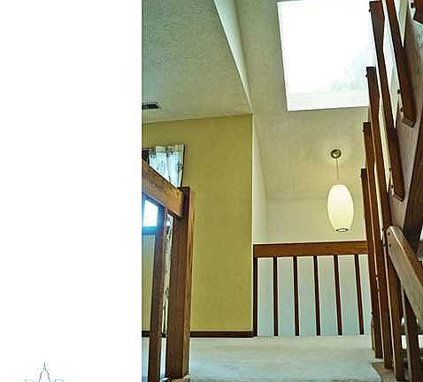 4th image of 2445 E Wild Blossom Ct