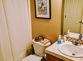 495 NW Flagline Dr, Bend, OR