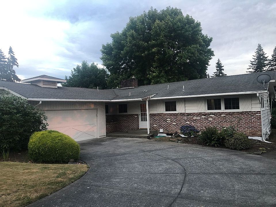 1st image of 1501 NE 126th St