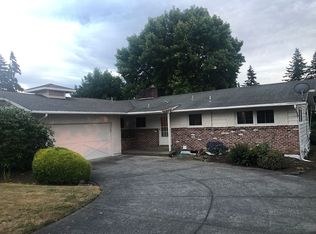 1501 NE 126th St, Vancouver, WA 98685