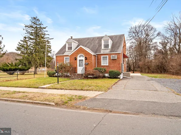 2035 Hamilton Ave, Hamilton, NJ 08619