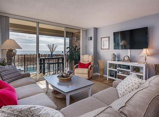 4 84th St UNIT 1B, Ocean City, MD 21842
