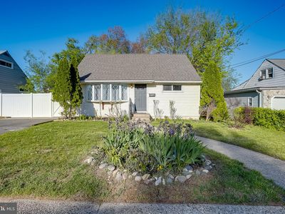 209 Schaffer Ave, Bellmawr, NJ, 08031