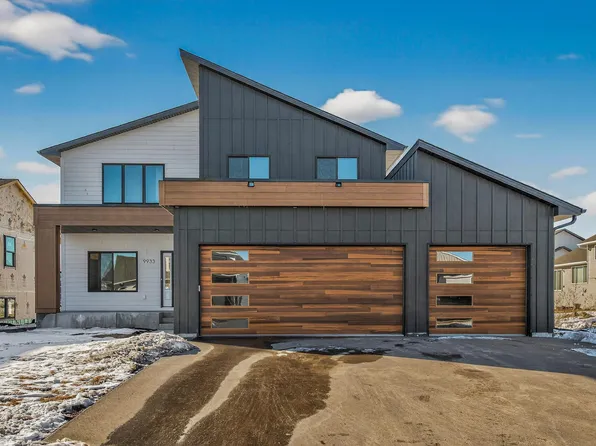 9933 14th Cir, Saint Michael, MN 55376
