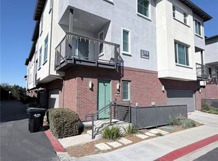 821 Hudson Ln, West Covina, CA