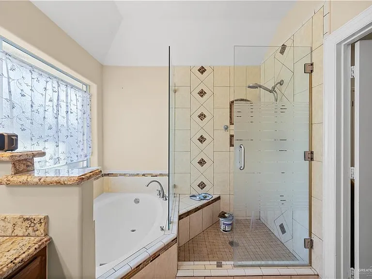 9103 N 26th Ln — Photo 11