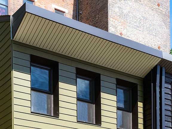 efficiency windows for low utility costs