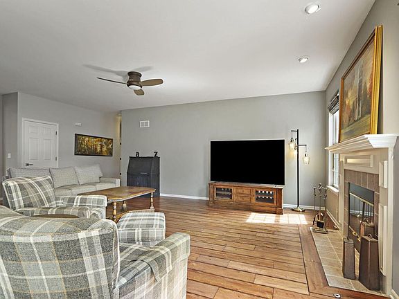 4th image of 7305 148th AVENUE