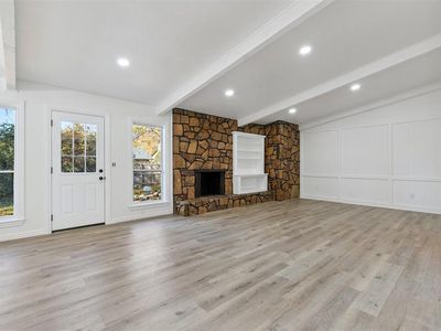 11509 N Florida Ave, Oklahoma City, OK, 73120