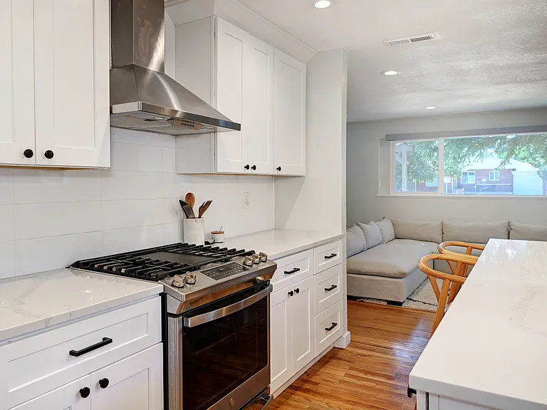 2695 Kearney St — Photo 10
