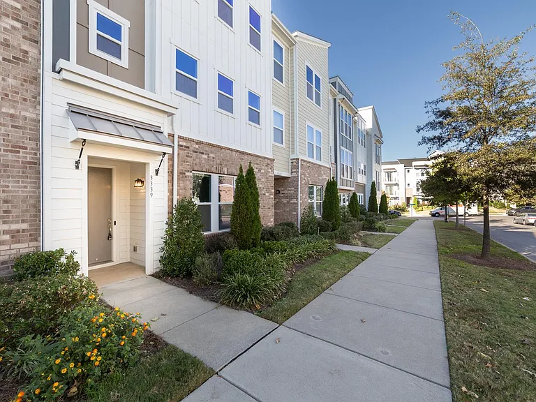 3339 Bending Birch Pl — Photo 3