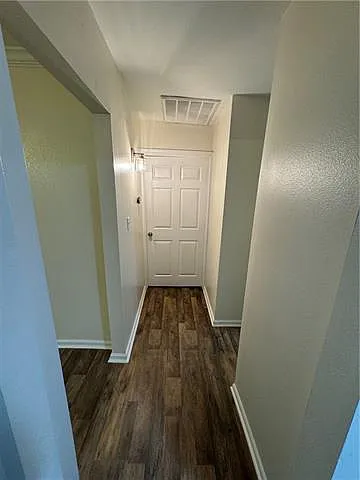 5324 Wildair Dr #B — Photo 7