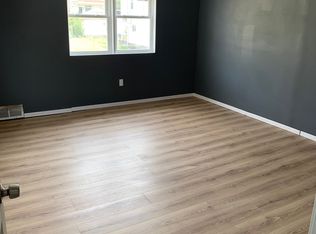 36 Wilson Ave, Uniontown, PA 15401