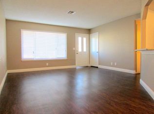 56 Lafaette St, Las Vegas, NV 89110