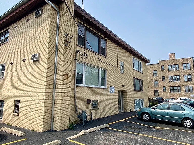 420 S Kenilworth Ave #11 — Photo 8