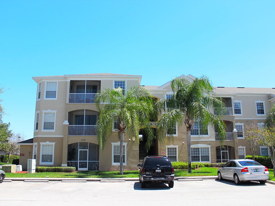 1st image of 2307 Butterfly Palm Way