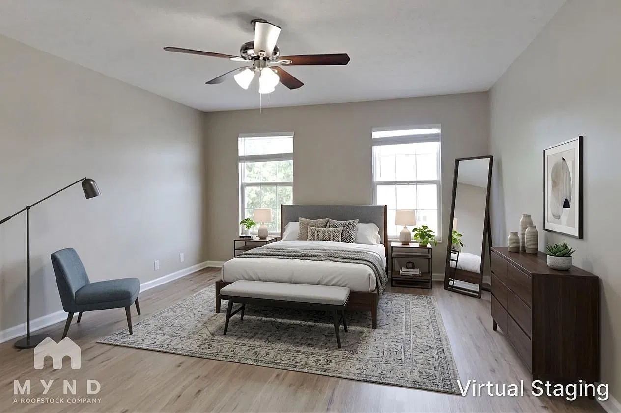 3 bed, 2.5 bath, 1688 sqft, $2,299 — Photo 4