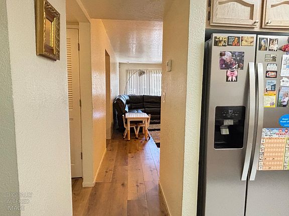 3rd image of 720 Sunrise Ave APT 51