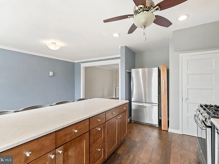 644 Dayton Rd — Photo 14