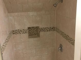 300 Riverside St, Watertown, CT 06779