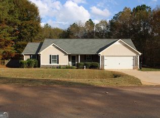 111 Cherry Ln, Jackson, GA 30233