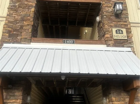 1413 Gadwall Way, Seneca, SC 29678