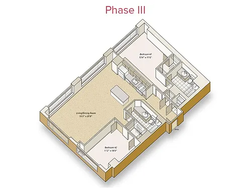 Floor plan Furnished-f-BH5