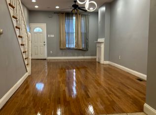 1728 N Newkirk St, Philadelphia, PA 19121