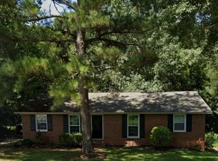 5069 3rd Ave, Columbus, GA 31904