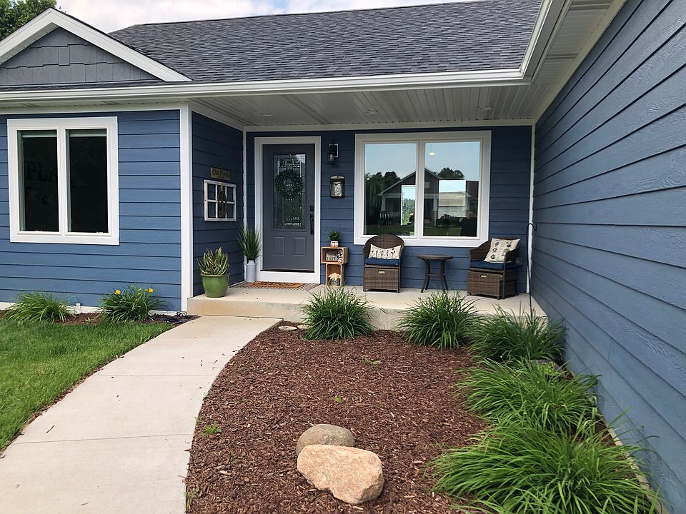 1st image of 9926 Dana Dr