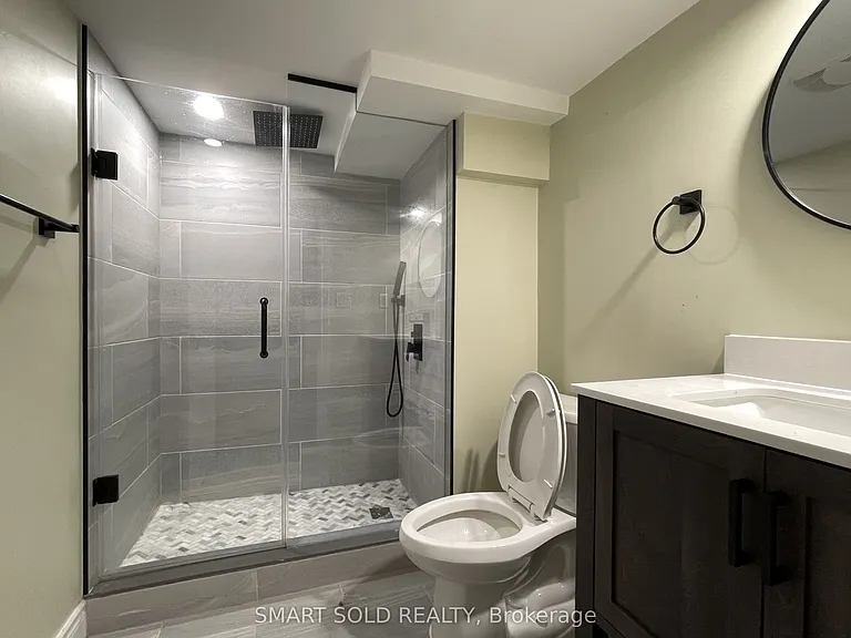 42 Amelia St — Photo 19