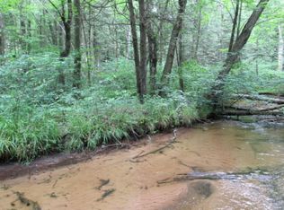 E Madison Rd, Hart, MI 49420