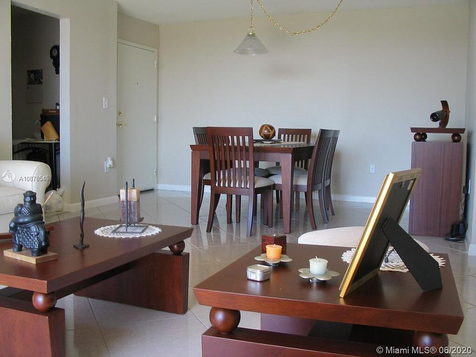 1st image of 9360 Fontainebleau Blvd APT 515